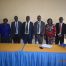 KTTI Board of Governors